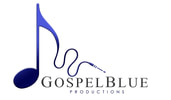 GospelBlue